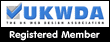 UKWDA_Logo