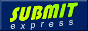 SubmitExpress_Logo